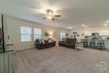 597 Bentwater Way - Photo 11