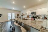 597 Bentwater Way - Photo 12