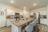 597 Bentwater Way - Photo 13