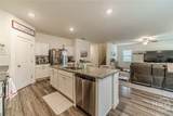 597 Bentwater Way - Photo 14