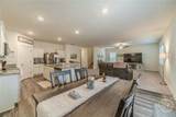 597 Bentwater Way - Photo 16