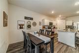 597 Bentwater Way - Photo 17