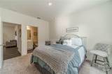 597 Bentwater Way - Photo 18