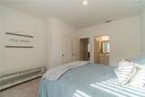 597 Bentwater Way - Photo 19