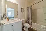 597 Bentwater Way - Photo 20