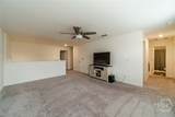 597 Bentwater Way - Photo 21