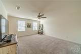 597 Bentwater Way - Photo 22