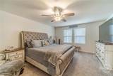 597 Bentwater Way - Photo 24