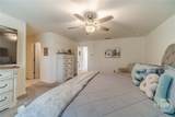 597 Bentwater Way - Photo 25