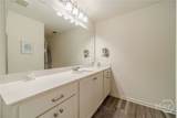 597 Bentwater Way - Photo 27