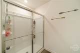 597 Bentwater Way - Photo 28