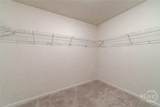 597 Bentwater Way - Photo 29