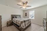 597 Bentwater Way - Photo 31