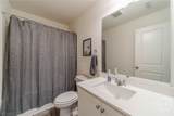 597 Bentwater Way - Photo 33