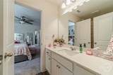 597 Bentwater Way - Photo 36