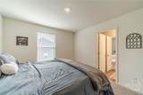 597 Bentwater Way - Photo 37