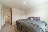 597 Bentwater Way - Photo 38
