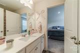 597 Bentwater Way - Photo 39
