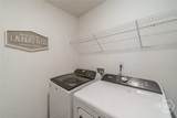 597 Bentwater Way - Photo 40