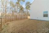 597 Bentwater Way - Photo 45