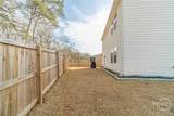 597 Bentwater Way - Photo 46