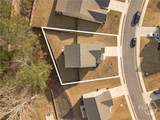 597 Bentwater Way - Photo 47