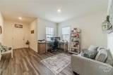597 Bentwater Way - Photo 5