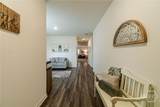 597 Bentwater Way - Photo 6