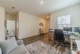 597 Bentwater Way - Photo 7