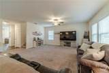 597 Bentwater Way - Photo 8
