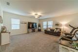 597 Bentwater Way - Photo 9