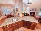 1011 Churchill Lane - Photo 11