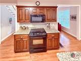 1011 Churchill Lane - Photo 12