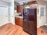 1011 Churchill Lane - Photo 13
