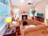 1011 Churchill Lane - Photo 15