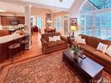 1011 Churchill Lane - Photo 16