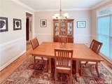 1011 Churchill Lane - Photo 17