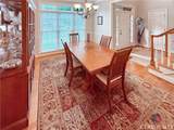 1011 Churchill Lane - Photo 18