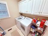 1011 Churchill Lane - Photo 19