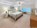 1011 Churchill Lane - Photo 20
