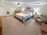 1011 Churchill Lane - Photo 21