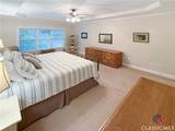 1011 Churchill Lane - Photo 22