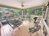 1011 Churchill Lane - Photo 26