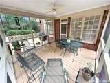 1011 Churchill Lane - Photo 27