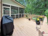 1011 Churchill Lane - Photo 28