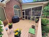1011 Churchill Lane - Photo 29
