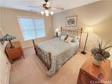 1011 Churchill Lane - Photo 30