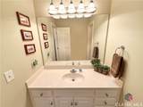 1011 Churchill Lane - Photo 31