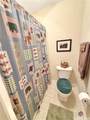 1011 Churchill Lane - Photo 32