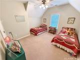 1011 Churchill Lane - Photo 33